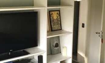 Imagem: SãO PAULO - Apartamento Padrão - Vila