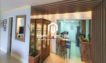 Imagem 6: APARTAMENTO RESIDENCIAL em SÃO PAULO - SP, PINHEIROS