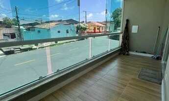 Imagem 2: CASA NO 18 DO FORTE M.CC