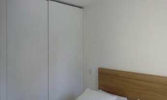 Imagem 7: Espetacular apto no Cambui em Campinas. Oportunidade única