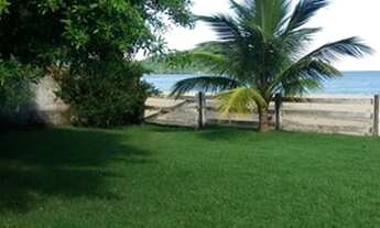 Imagem 5: Casa para temporada 4 quartos em Garatucaia - Angra dos Reis - RJ