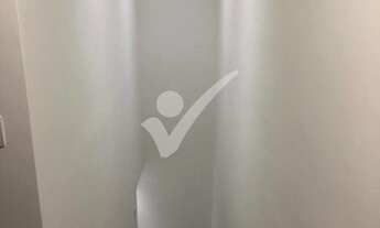 Imagem 6: Casa - Vila Carrão - São Paulo