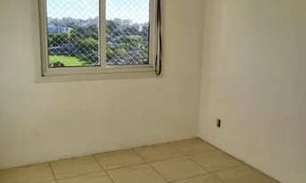 Imagem 6: Apartamento com 2 dormitórios para alugar, 65 m² por R$ 1.510/mês - Cristal - Porto Alegre