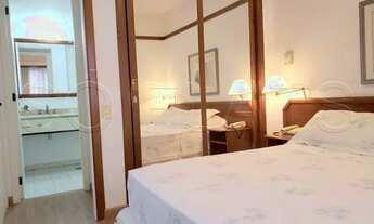 Imagem 3: Flat nos Jardins, na melhor localização. Ninety 1x dormitório mobiliado !Não perca!