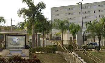 Imagem 2: APARTAMENTO - GUARULHOS/SP - ÁGUA CHATA - EM LEILÃO