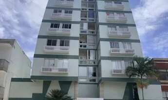 Imagem: Vendo apartamento na Pelinca