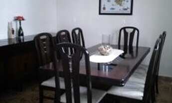 Imagem 2: Sobrado Jardim Stella