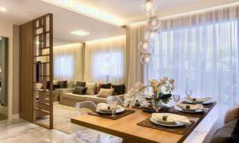 Imagem: Apartamento para pronta entrega Vila Carrão