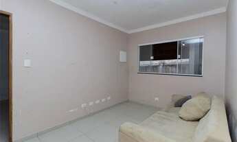 Imagem 5: CASA RESIDENCIAL em São Paulo - SP, Vila Invernada