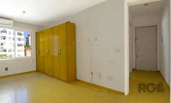 Imagem 3: Apartamento JK em Independência