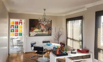 Imagem 2: SAO PAULO - Apartamento Padrão - JARDIM DA SAUDE