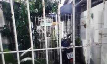 Imagem 2: Próximo à praia