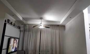 Imagem: Apartamento para Aluguel com 2 quartos