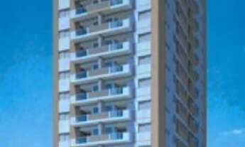 Imagem: VERANO - Apartamento com 2 dormitórios