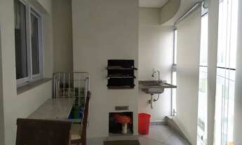 Imagem 4: Lindo apartamento frente mar, bairro Aruan - Caraguatatuba/SP