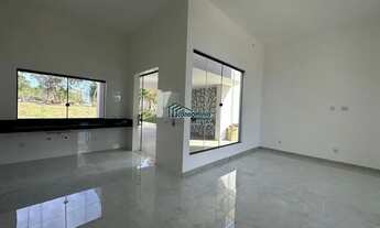 Imagem 3: Venda Residential / Condo Jaboticatubas MG