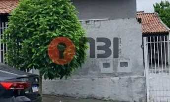 Imagem: SAO JOSE DO RIO PRETO - Residential / Home