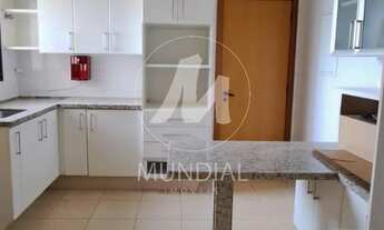 Imagem 4: Apartamento (tipo - padrao) 4 dormitórios/suite, cozinha planejada, portaria 24hs, lazer