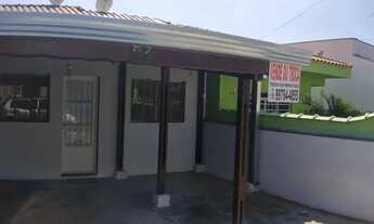 Imagem: Casa em condomínio zona norte!