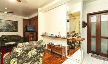 Imagem 5: BJDM 1097 Casa 610371016-8