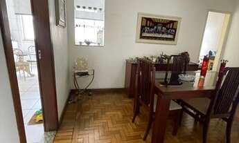 Imagem 4: Belo Horizonte - Apartamento Padrão - Gutierrez