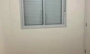 Imagem 6: Apartamento á venda com 3 quartos, 2 vagas, 84m² - Vila Andrade