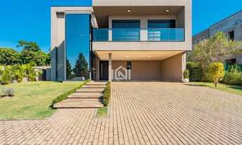 Imagem 2: CARAPICUíBA - Casa de Condomínio - Granja Viana