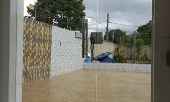 Imagem 5: Casa com 3 dormitórios à venda em Contagem