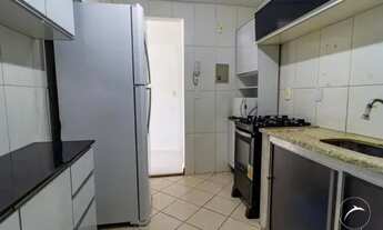 Imagem 6: Apartamento QNL 23
