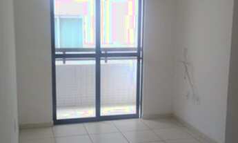 Imagem: Apartamento para locação no Cidade dos