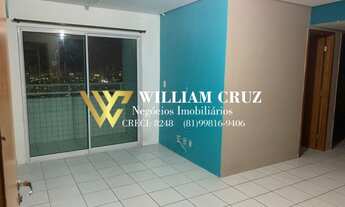 Imagem: Oportunidade na zona norte, lindo 3 quartos