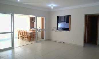 Imagem 2: Apartamento Padrão Jardim Botânico Disponível Para Venda E Locação Jardim Botânico 3 Dorm