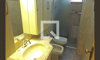 Imagem 5: Apartamento à Venda - Santo Antônio, 4 Quartos, 250 m2