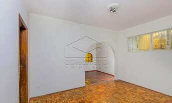 Imagem 3: Casa Falcão- 3dorm/ste