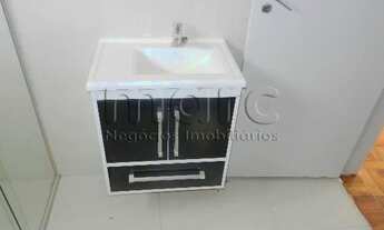 Imagem 4: SAO PAULO - Apartamento Padrão - ACLIMACAO