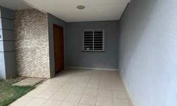 Imagem 7: Casa a venda Condominio Saint Paul em Cuiabá