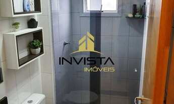 Imagem 7: Oportunidade no Jardim América, Varanda Gourmet, 2 dorms 1 suíte