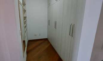 Imagem 2: Apartamento para locação e venda