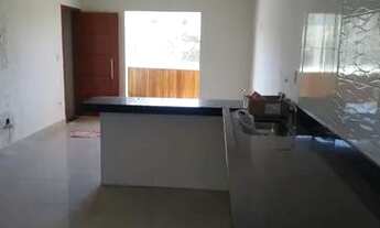 Imagem 4: Apartamento 80m Jd Integração Franca sp