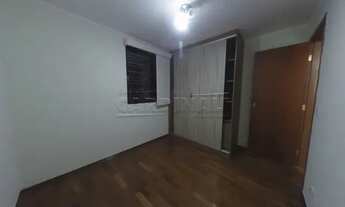 Imagem 7: Apartamento Padrão em São Carlos