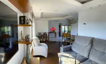 Imagem 2: Apartamento 3 dormitórios e 3 vagas na Penha - 1 apartamento por andar