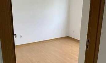 Imagem 7: Apartamento para locação no Condomínio Eco Way, Coaçu - Eusébio