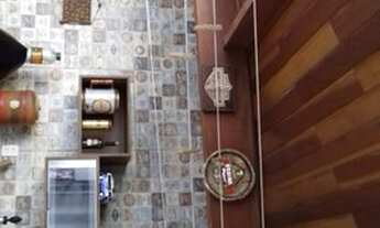 Imagem 3: CASA EM CONDOMINIO FECHADO EM JUNDIAI