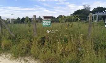 Imagem 2: IMBITUBA - Terreno Padrão - Ibiraquera