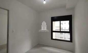 Imagem 5: COND LIMITED PINHEIROS, APTO DE 35M² COM 2 DORMES, BANHEIRO SOCIAL E 1 VAGA EM PINHEIROS