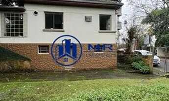 Imagem 6: Casa comercial no bairro Vila Rosa em Novo Hamburgo