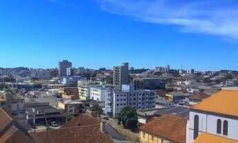 Imagem 3: SALA AÉREA CENTRO COMERCIAL ARMANDO MICHIELON