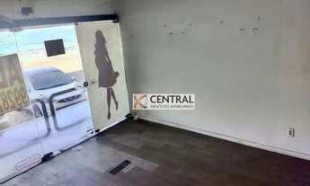 Imagem: Loja para alugar, 55 m²