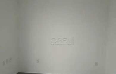 Imagem 5: Kitnet com 1 dormitório para alugar, 22 m² por R$ 1.420,00/mês - Vila Assunção - Santo And