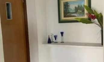 Imagem 2: Apartamento Derby